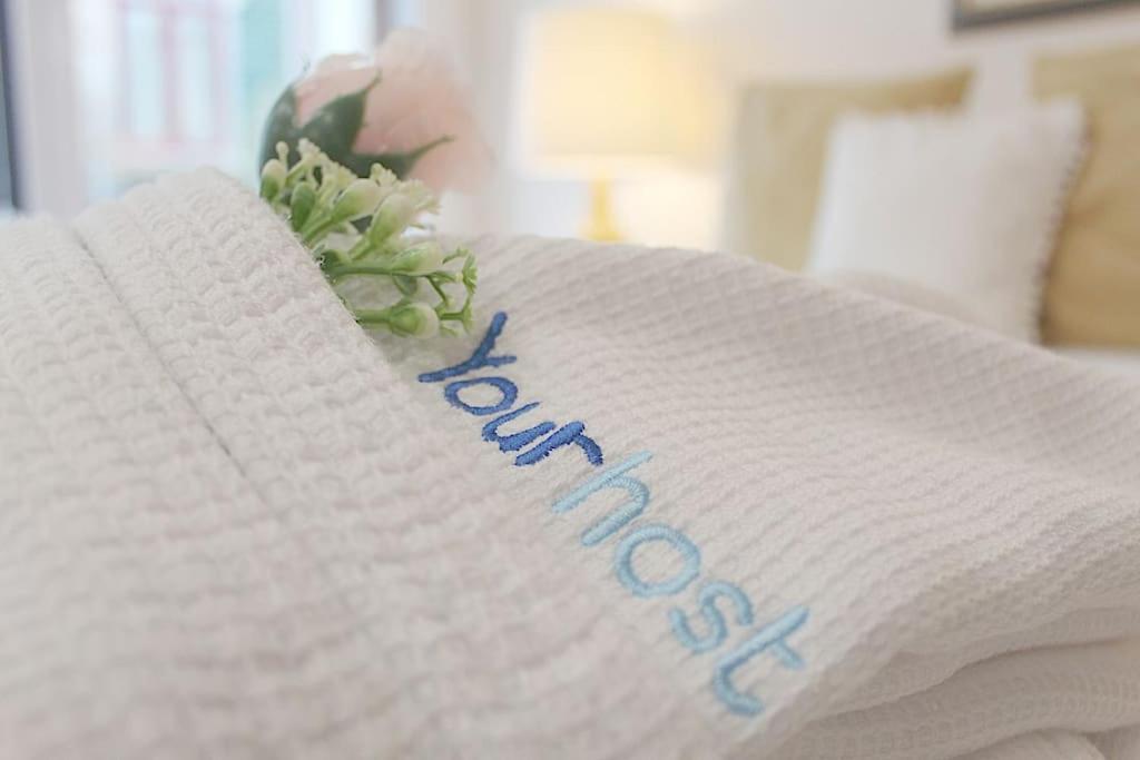 Oliveiras Charming Apartment Downtown Porto Ngoại thất bức ảnh