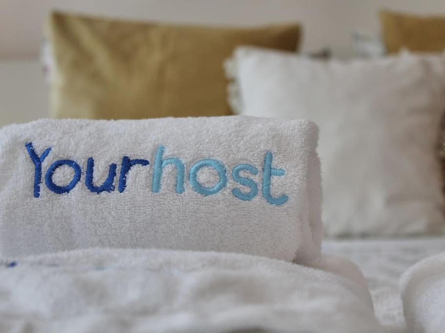 Oliveiras Charming Apartment Downtown Porto Ngoại thất bức ảnh