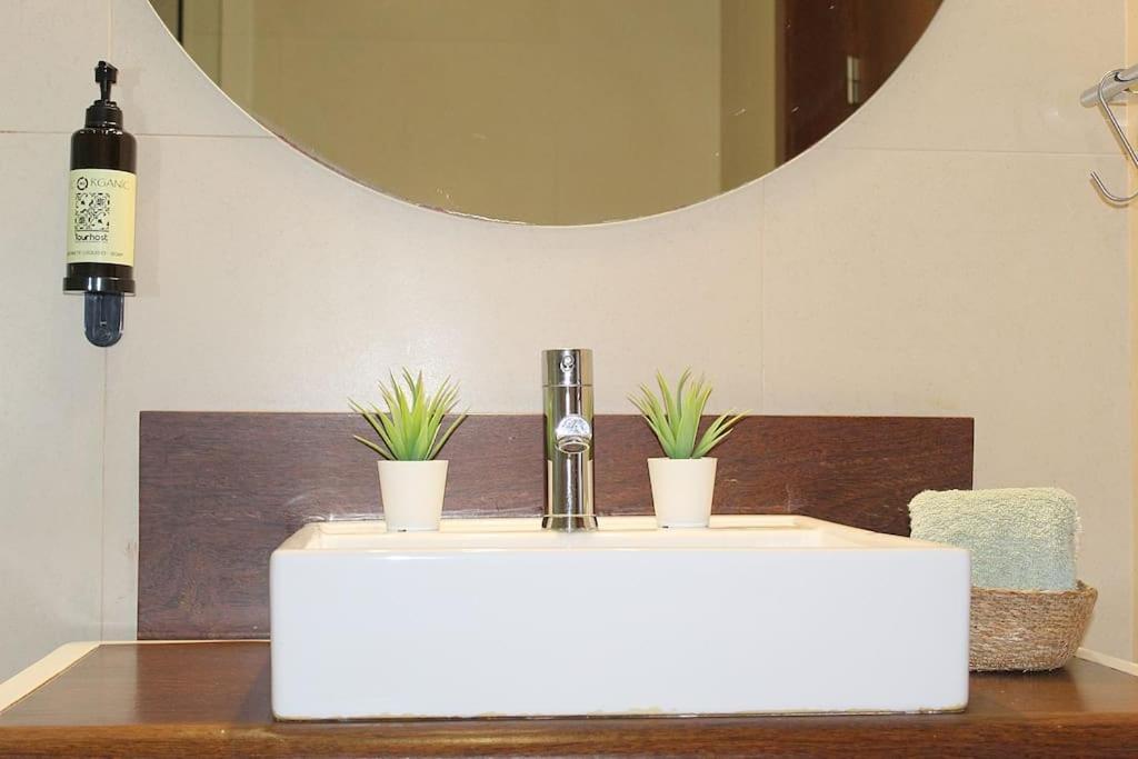 Oliveiras Charming Apartment Downtown Porto Ngoại thất bức ảnh